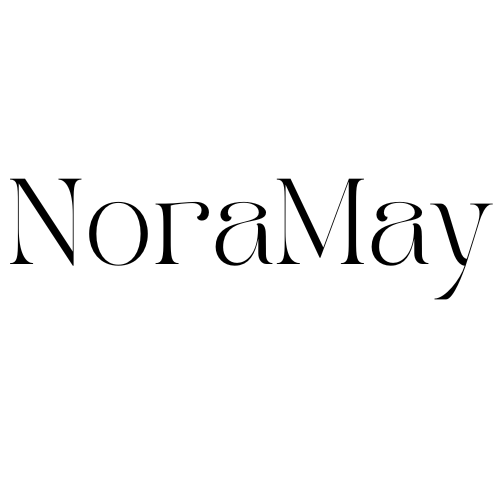 NoraMay